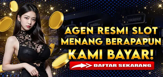 Bola369 Link