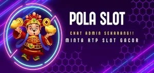 Bola369 Download