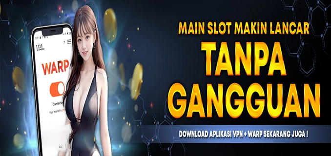 Bola369 Online