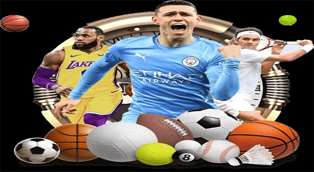 Bola369 Live Chat