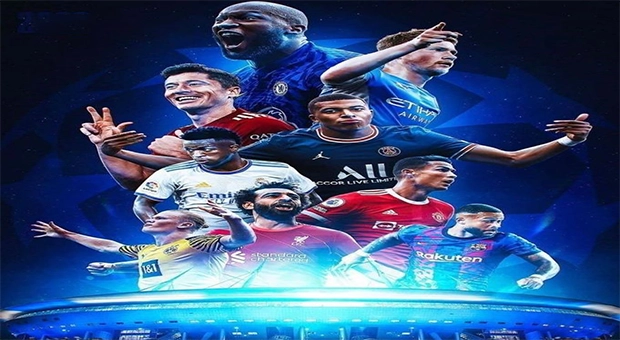 Live Chat Bola369