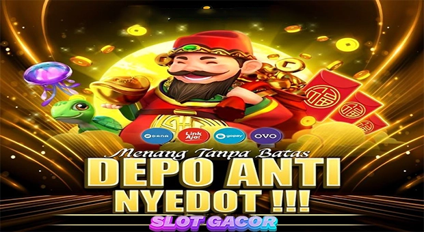 Live Chat Bola 369