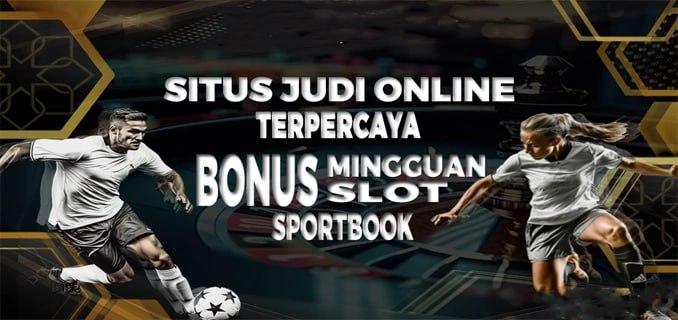 Bola369 Bet
