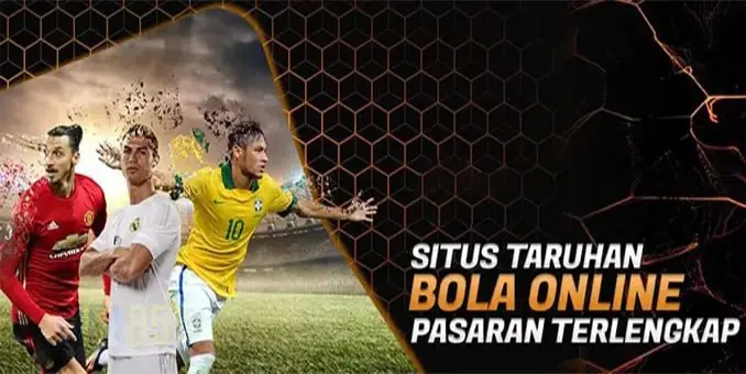Bola369 Hoki