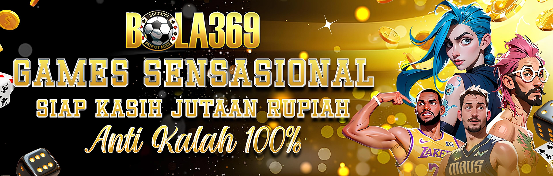 bola369