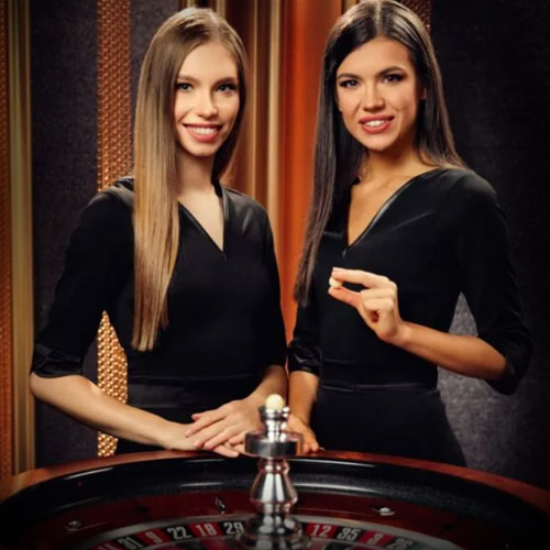livecasino2