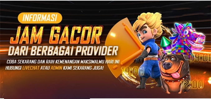 Bola369 Gopay