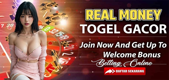 Bola369 Mobile