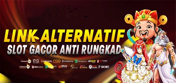 Bola369 Withdraw