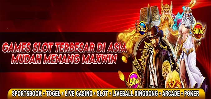 Bola369 Aplikasi
