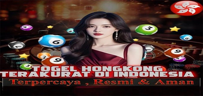 Bola369 Deposit Pulsa