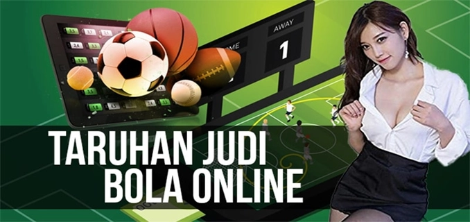 Bola369 Game