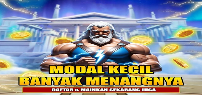 Bola369 Link Alternatif