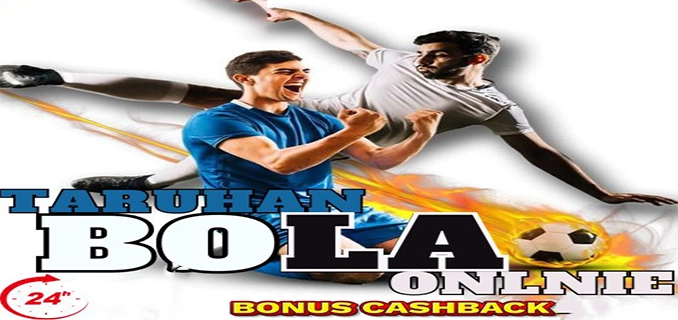 Bola369 Odds