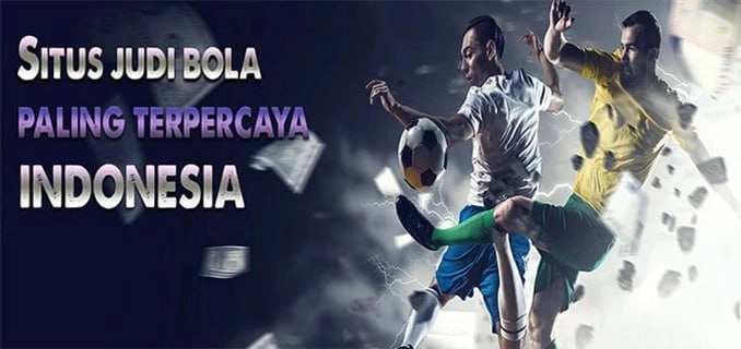 Bola369 Vip