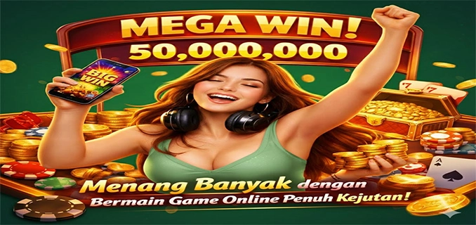 Bola 369 Gaming