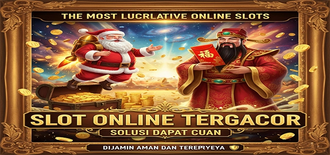 App Bola369