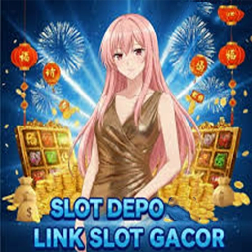 Bola369 Apk