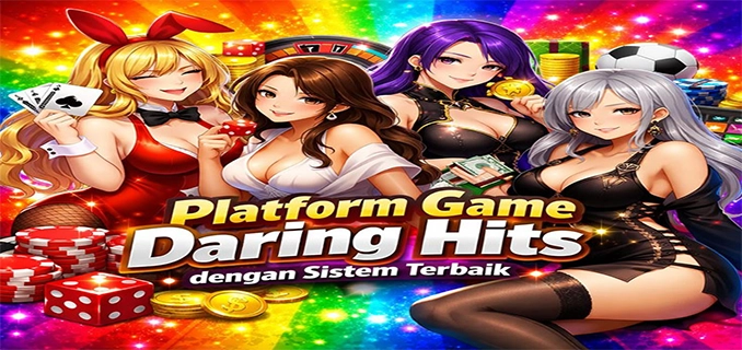 Bola369 Freebet