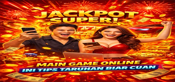 Taruhan Bola369
